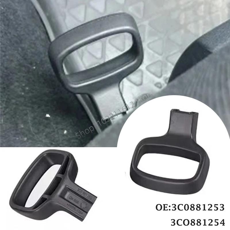 VW  ٰ   Passat B6 B7 B8 CC Tiguan Audi TT A1 Q3 Q5 Skoda Octavia Yeti  īƮ  ڵ  